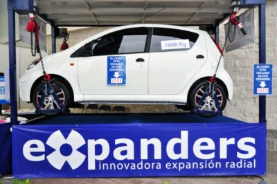 263277_251632628187697_1395273_n