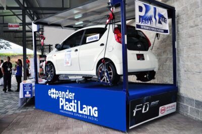 299804119_463128015824669_7038261607121633788_n