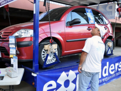 Screenshot 2023-06-02 at 10.00.03 AM