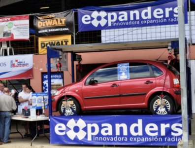 Screenshot 2023-06-02 at 10.00.03 AM2