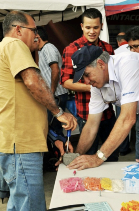 Screenshot 2023-06-02 at 9.59.50 AM2